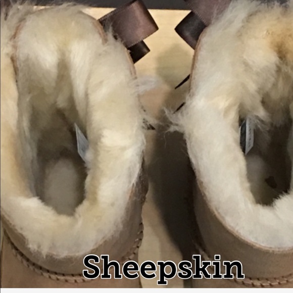 New Bailey Bows For Your Girl ‼️🥰😍 - Picture 6 of 8